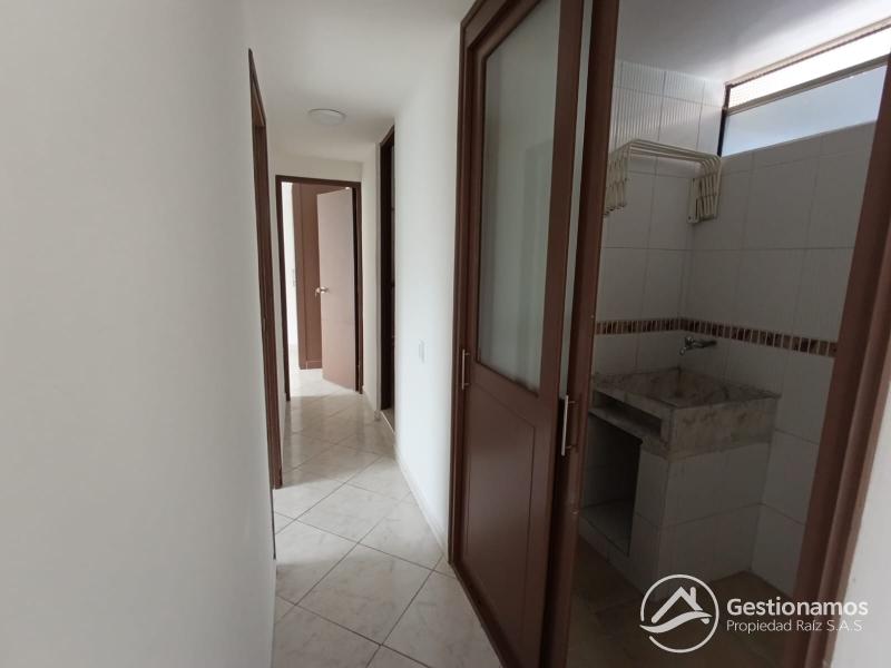 WhatsApp Image 2025-12-16 at 2.27.40 PM (4).jpeg